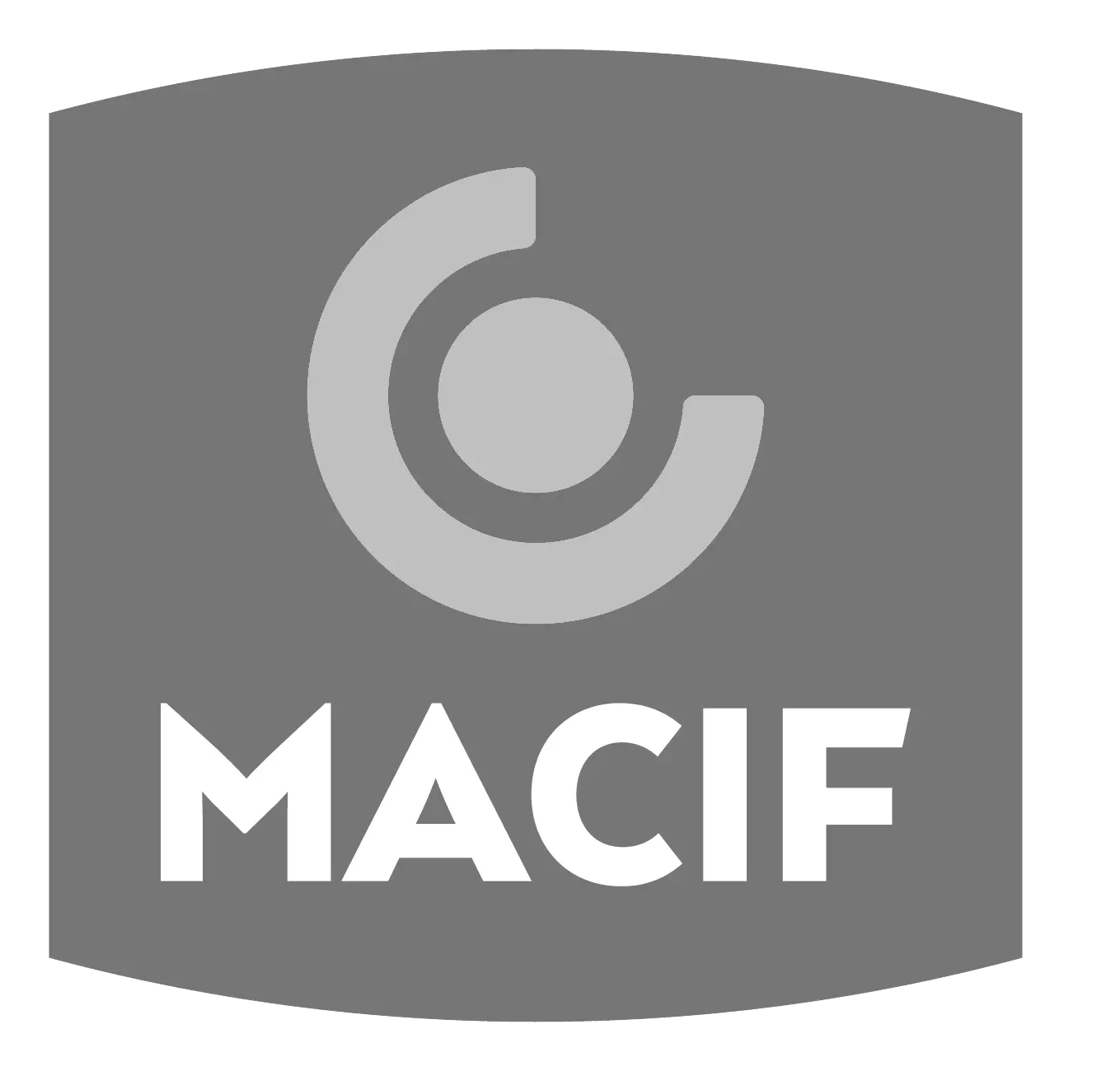 Macif