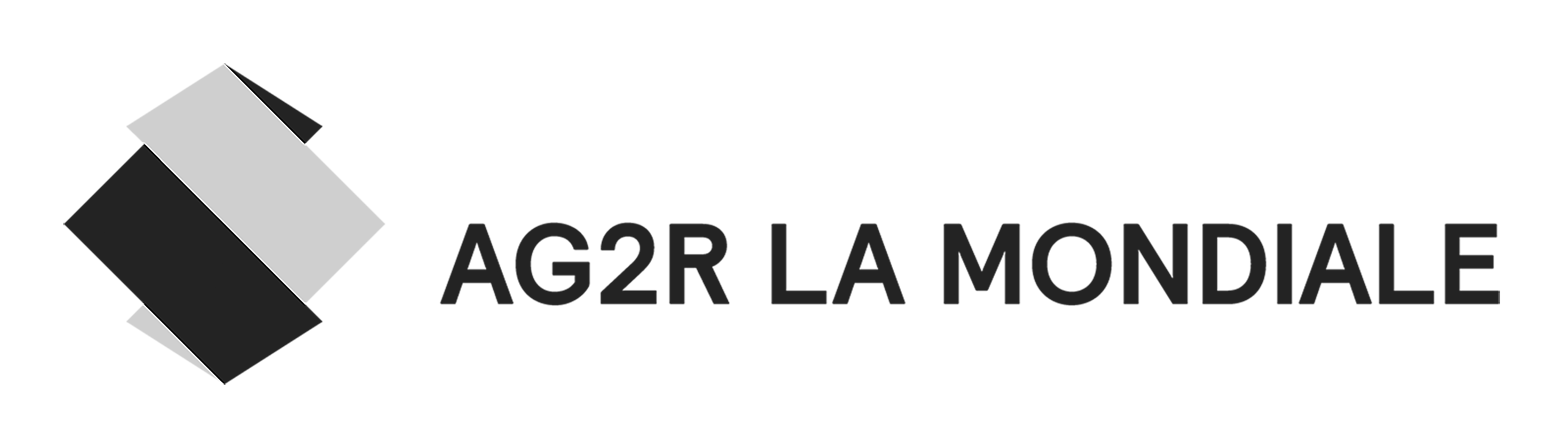 AG2R