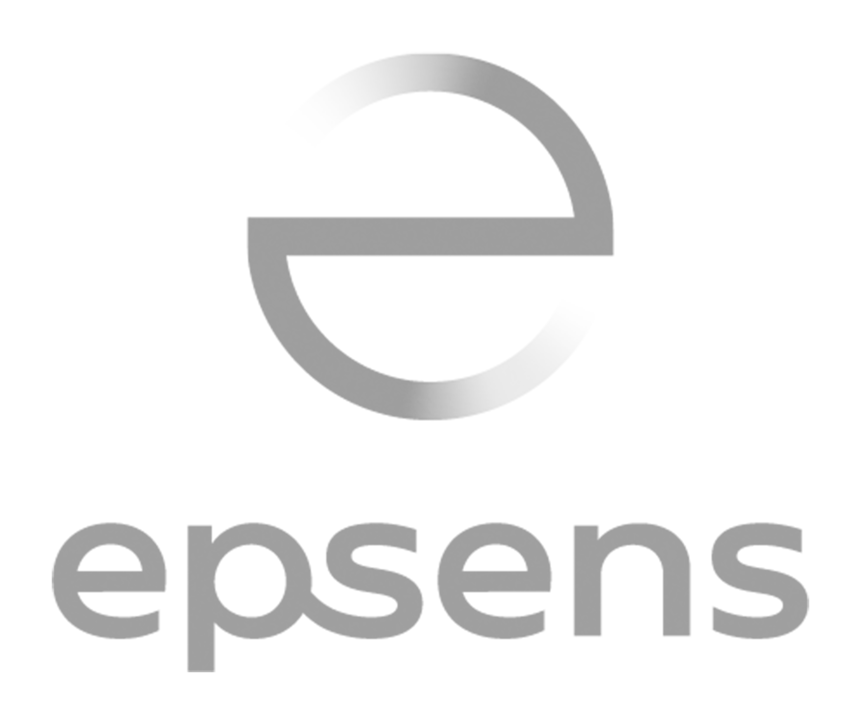 Epsens