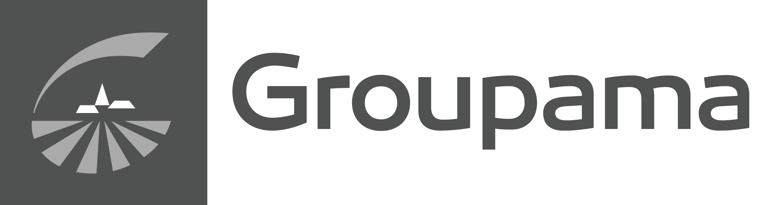 Groupama